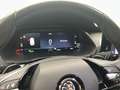 Skoda Octavia iV Combi Ambition 1.4TSI *NAVI*SHZ*KAM*1 Blauw - thumbnail 10