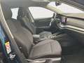 Skoda Octavia iV Combi Ambition 1.4TSI *NAVI*SHZ*KAM*1 Blauw - thumbnail 5