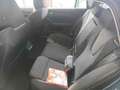 Skoda Octavia iV Combi Ambition 1.4TSI *NAVI*SHZ*KAM*1 Bleu - thumbnail 5