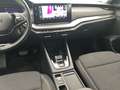 Skoda Octavia iV Combi Ambition 1.4TSI *NAVI*SHZ*KAM*1 Blauw - thumbnail 8