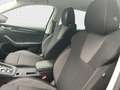 Skoda Octavia iV Combi Ambition 1.4TSI *NAVI*SHZ*KAM*1 Blauw - thumbnail 11