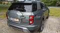 SsangYong Torres 1.5 T-GDi Forest Edition Zielony - thumbnail 6