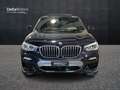 BMW X4 (G02/F98) - X4 xDrive30d Msport-X Blau - thumbnail 6