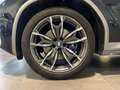 BMW X4 (G02/F98) - X4 xDrive30d Msport-X Blau - thumbnail 8