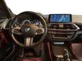 BMW X4 (G02/F98) - X4 xDrive30d Msport-X Blau - thumbnail 11