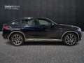 BMW X4 (G02/F98) - X4 xDrive30d Msport-X Blau - thumbnail 5