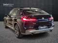 BMW X4 (G02/F98) - X4 xDrive30d Msport-X Blau - thumbnail 3