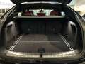 BMW X4 (G02/F98) - X4 xDrive30d Msport-X Blau - thumbnail 7