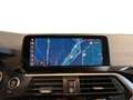 BMW X4 (G02/F98) - X4 xDrive30d Msport-X Blau - thumbnail 15