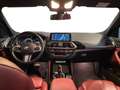 BMW X4 (G02/F98) - X4 xDrive30d Msport-X Blau - thumbnail 10