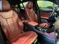 BMW X4 (G02/F98) - X4 xDrive30d Msport-X Blau - thumbnail 14