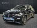 BMW X4 (G02/F98) - X4 xDrive30d Msport-X Blau - thumbnail 1