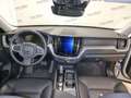Volvo XC60 B4 AWD Geartronic Business Plus Grigio - thumbnail 15