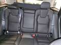 Volvo XC60 B4 AWD Geartronic Business Plus Grigio - thumbnail 8