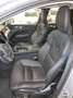 Volvo XC60 B4 AWD Geartronic Business Plus Grigio - thumbnail 11
