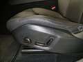 Volvo XC60 B4 AWD Geartronic Business Plus Grigio - thumbnail 14