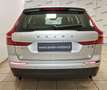 Volvo XC60 B4 AWD Geartronic Business Plus Grigio - thumbnail 7