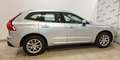 Volvo XC60 B4 AWD Geartronic Business Plus Grigio - thumbnail 4