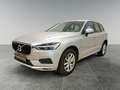 Volvo XC60 B4 AWD Geartronic Business Plus Grigio - thumbnail 1