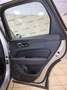 Volvo XC60 B4 AWD Geartronic Business Plus Grigio - thumbnail 13