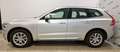 Volvo XC60 B4 AWD Geartronic Business Plus Grigio - thumbnail 3