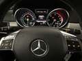Mercedes-Benz ML 250 CDI BlueTec 4M/7G/Bi-Xenon/Navi/AHK/Euro6 Fekete - thumbnail 19