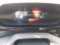 Peugeot 308 SW Active Pack - Eco LED-Start&Stop-NAVI-Sitzheiz. Gris - thumbnail 8
