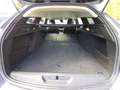 Peugeot 308 SW Active Pack - Eco LED-Start&Stop-NAVI-Sitzheiz. Gris - thumbnail 17