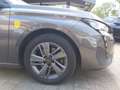 Peugeot 308 SW Active Pack - Eco LED-Start&Stop-NAVI-Sitzheiz. Gris - thumbnail 19
