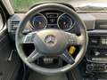 Mercedes-Benz G 350 d Professional SHD Stdhzg AUT Shz Gris - thumbnail 10