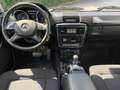 Mercedes-Benz G 350 d Professional SHD Stdhzg AUT Shz Grey - thumbnail 9