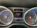 Mercedes-Benz G 350 d Professional SHD Stdhzg AUT Shz Grijs - thumbnail 11