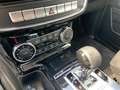 Mercedes-Benz G 350 d Professional SHD Stdhzg AUT Shz siva - thumbnail 13