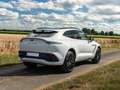 Aston Martin DBX 4.0 V8 BiTurbo 550 Options+++ a Blanc - thumbnail 3