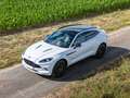 Aston Martin DBX 4.0 V8 BiTurbo 550 Options+++ a Blanc - thumbnail 4