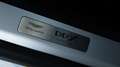 Aston Martin DBX 4.0 V8 BiTurbo 550 Options+++ a Blanc - thumbnail 11