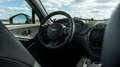 Aston Martin DBX 4.0 V8 BiTurbo 550 Options+++ a Blanc - thumbnail 8