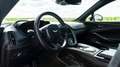 Aston Martin DBX 4.0 V8 BiTurbo 550 Options+++ a Blanc - thumbnail 9