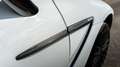Aston Martin DBX 4.0 V8 BiTurbo 550 Options+++ a Blanc - thumbnail 7
