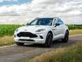 Aston Martin DBX 4.0 V8 BiTurbo 550 Options+++ a Blanc - thumbnail 1