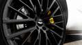 Aston Martin DBX 4.0 V8 BiTurbo 550 Options+++ a Blanc - thumbnail 5