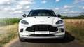 Aston Martin DBX 4.0 V8 BiTurbo 550 Options+++ a Blanc - thumbnail 2