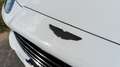 Aston Martin DBX 4.0 V8 BiTurbo 550 Options+++ a Blanc - thumbnail 6