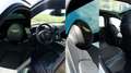 Aston Martin DBX 4.0 V8 BiTurbo 550 Options+++ a Blanc - thumbnail 10