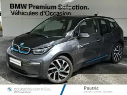 BMW 170ch 120Ah iLife Atelier