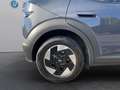 Hyundai IONIQ 3 Ioniq 3 42kWh Select *Wärmepumpe & Winterpaket* Grau - thumbnail 28
