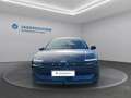 Hyundai IONIQ 3 Ioniq 3 42kWh Select *Wärmepumpe & Winterpaket* Grau - thumbnail 3