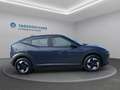 Hyundai IONIQ 3 Ioniq 3 42kWh Select *Wärmepumpe & Winterpaket* Grau - thumbnail 4