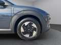 Hyundai IONIQ 3 Ioniq 3 42kWh Select *Wärmepumpe & Winterpaket* Grau - thumbnail 27