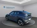 Hyundai IONIQ 3 Ioniq 3 42kWh Select *Wärmepumpe & Winterpaket* Grau - thumbnail 7